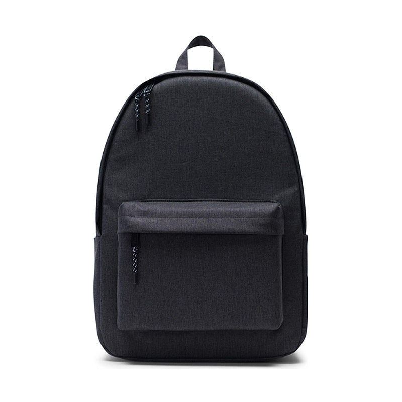 PAMLULU Causal Backpack with Bottle Side Pockets for School, Travel