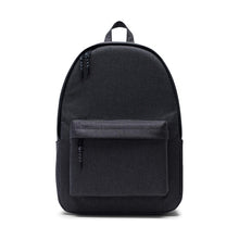 Load image into Gallery viewer, PAMLULU Causal Backpack with Bottle Side Pockets for School, Travel
