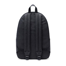 Load image into Gallery viewer, PAMLULU Causal Backpack with Bottle Side Pockets for School, Travel
